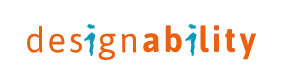 Designability Logo