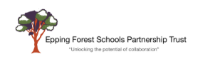 Epping Forest Schools Partnership Trust Logo