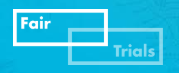 Fair Trials Logo
