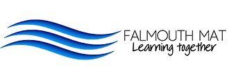 Flamouth MAT Learning Together Logo
