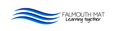 Flamouth MAT Learning Together Logo