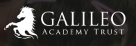 Galileo Logo