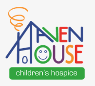 Haven House Logo