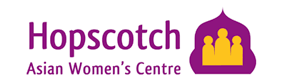 Hopscotch Logo