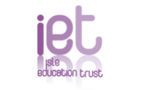 Isle Education Trust Logo