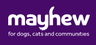Mayhew Logo