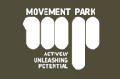 Movement Park Logo