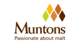 Muntons Logo