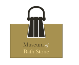 Museum of Bath Stone Logo