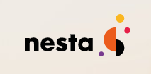 Nesta Logo