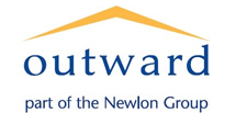 Outward Logo