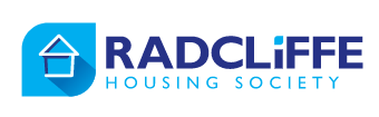 Radcliffe Housing Society Logo