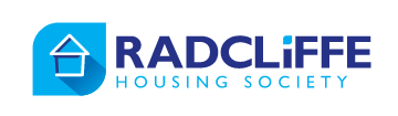 Radcliffe Housing Society Logo