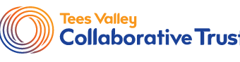 Tees Valley Collaborative Trust Logo