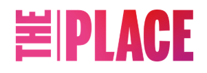 The Place Logo