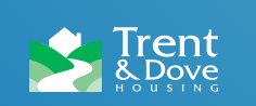 Trent & Dove Housing Logo