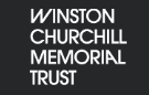 Winston Churchill Memorial Trust Logo