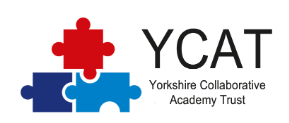 Yorkshire Collaborative Academy Trust Logo