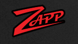 ZAPP Scooters Logo