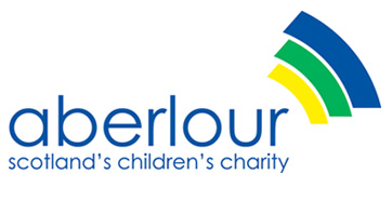 Aberlour Logo