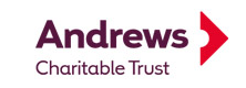 Andrews Charitable Trust Logo