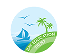 Bay Education Trust Logo