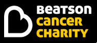 Beatson Cancer Charity Logo