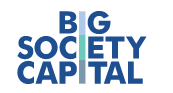 Big Society Capital Logo