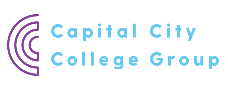 Capital City College Group Logo