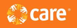 Care International Logo