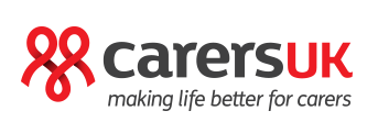 CarersUK Logo