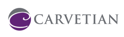 Carvetian Logo
