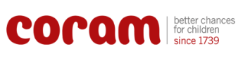 Coram Logo