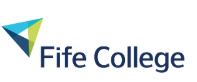 Fife College Logo