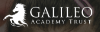 Galileo Academy Trust Logo