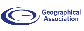 Geographical Association Logo
