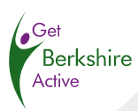 Get Berkshire Active Logo