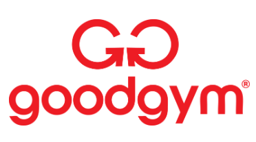 GoodGym Logo