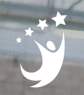 Great Academies Education Trust Logo
