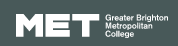 Greater Brighton Metropolitan College