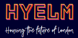 HYELM Logo