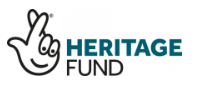 Heritage Fund Logo