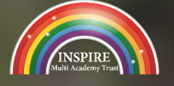 Inspire MAT Logo