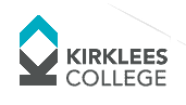 Kirklees College Logo