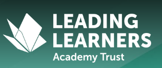 Leading Learners Academy Trust Logo