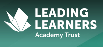 Leading Learners Logo