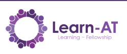 Learn Academies Trust Logo