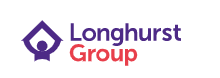 Longhurst Group Logo