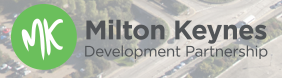Milton Keynes Logo