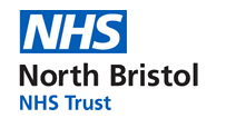 NHS North Bristol Trust Logo